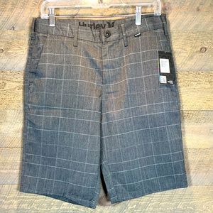 Hurley Shorts